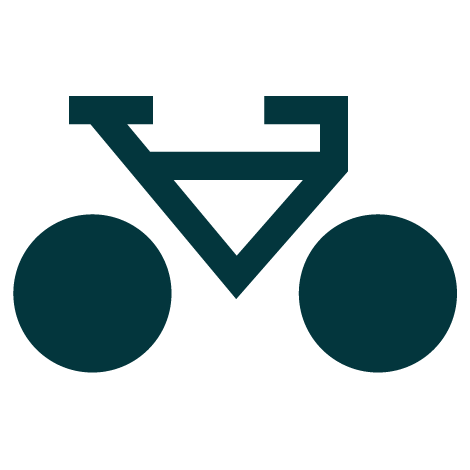 Z3n Tests (zendesk/1725645171) Help Center home page